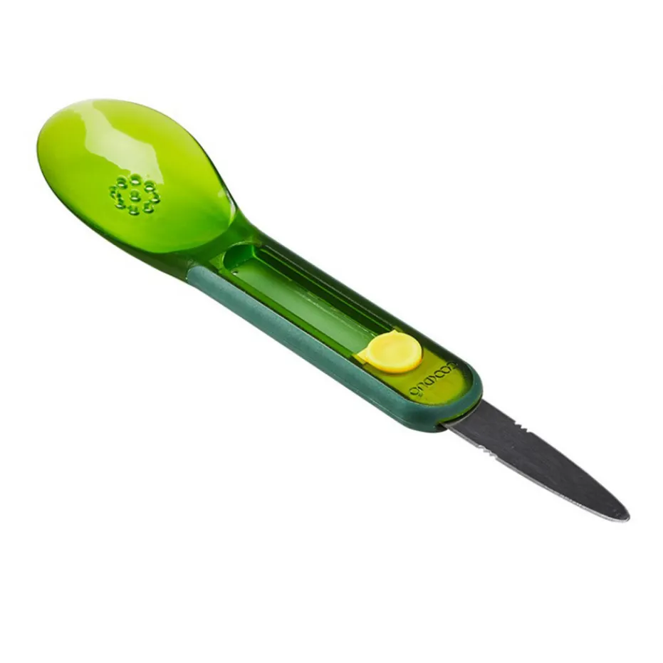 Outlet Pradel France Découpe avocat