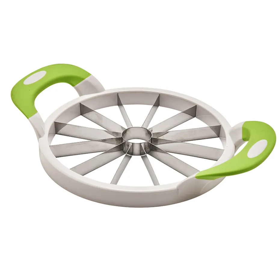 Fashion Pradel France Découpe melon et pastèque