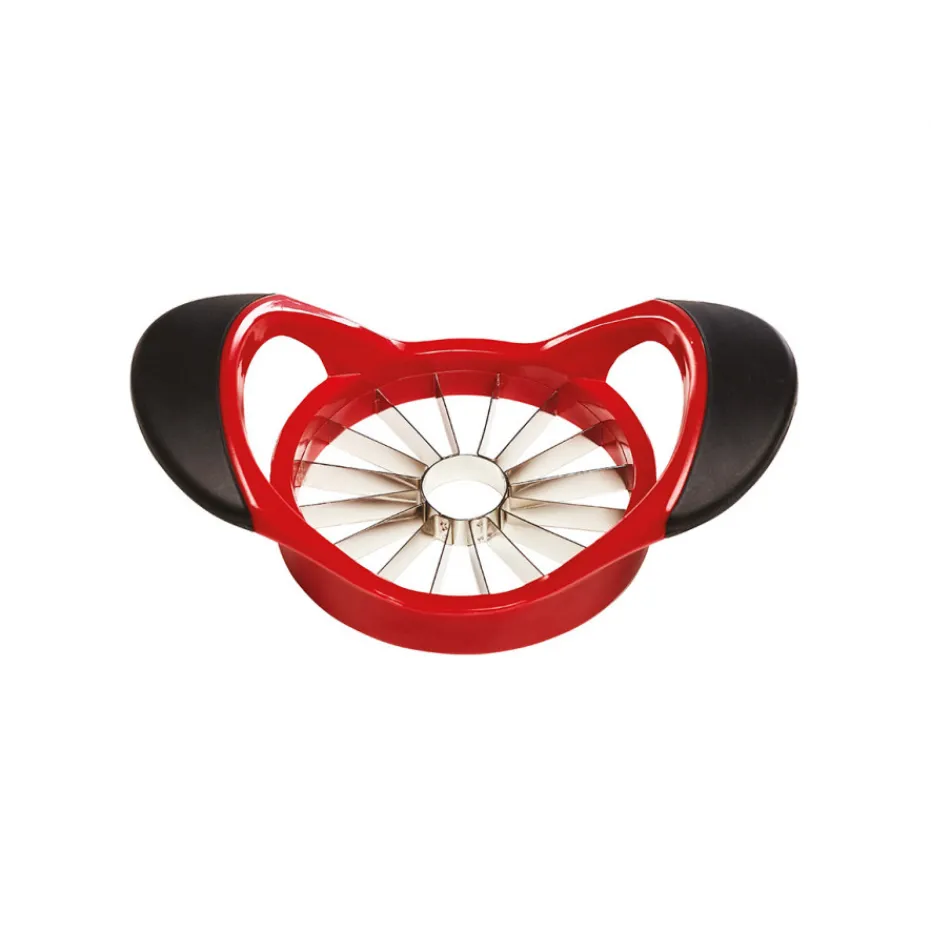 Discount Pradel France Découpe pomme 16 parts