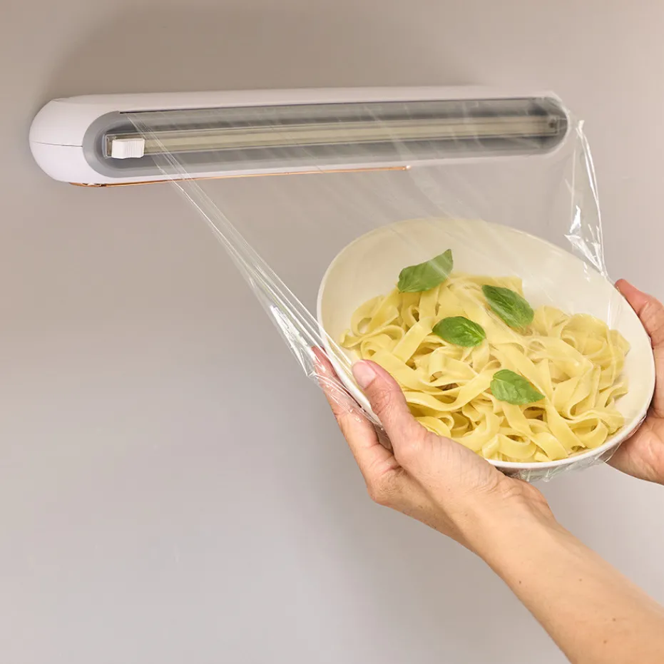 Sale Pradel France Dérouleur de film magnétique