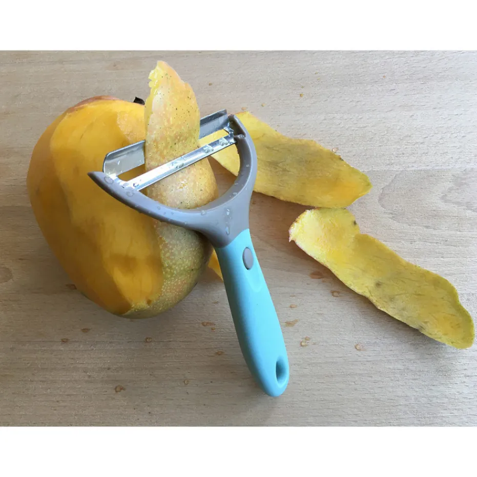 Outlet Pradel France Econome 3 en 1