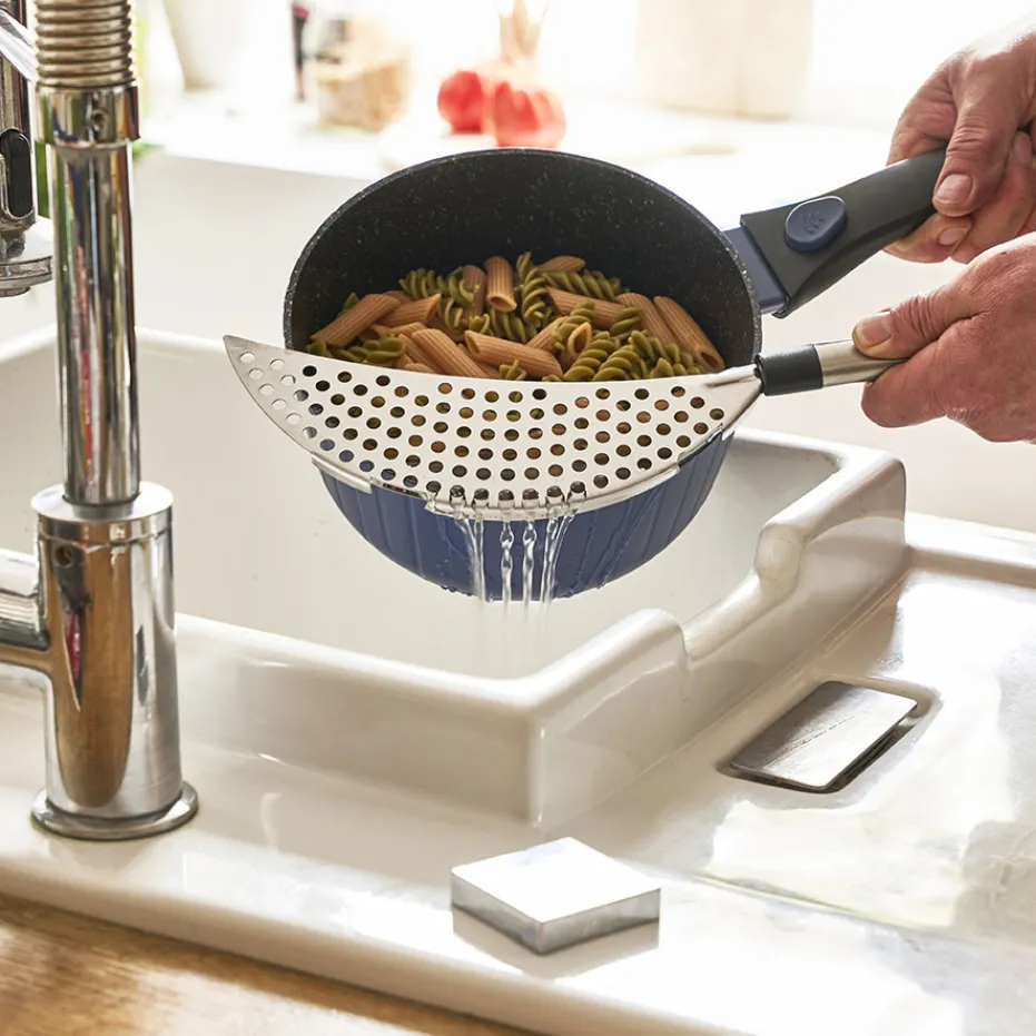 Clearance Pradel France Egouttoir demi-lune