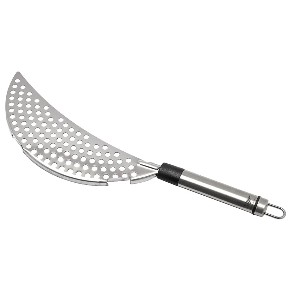 Clearance Pradel France Egouttoir demi-lune