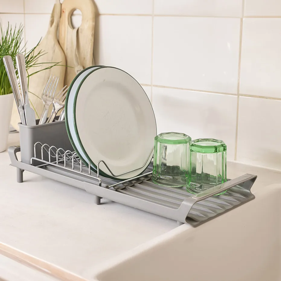 Flash Sale Pradel France Egouttoir extensible