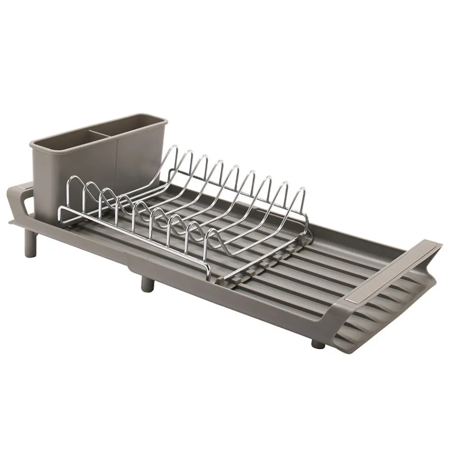 Flash Sale Pradel France Egouttoir extensible