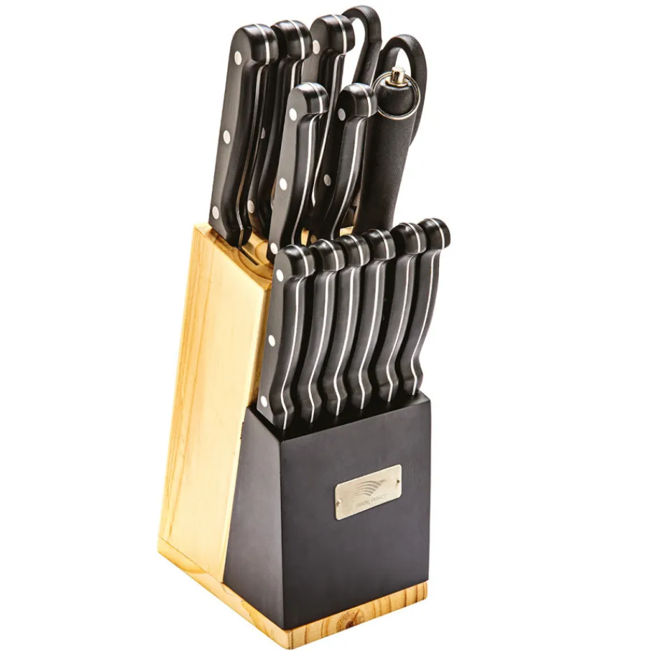 Flash Sale Pradel France Ensemble 15 pièces