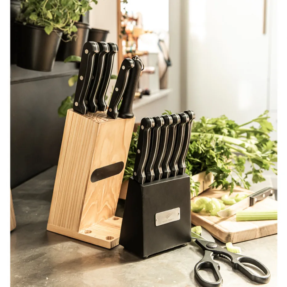 Flash Sale Pradel France Ensemble 15 pièces