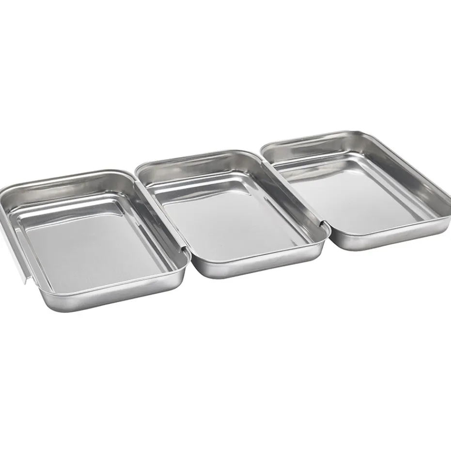 Flash Sale Pradel France Ensemble pour paner