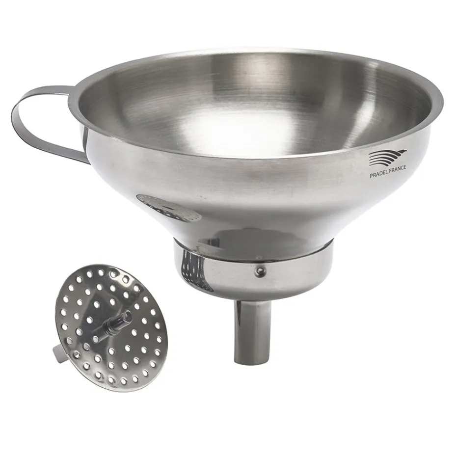 Cheap Pradel France Entonnoir avec filtre