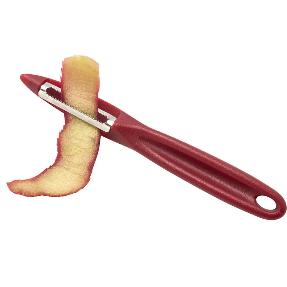 Sale Pradel France Eplucheur à peaux fines