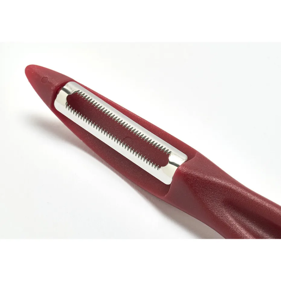 eplucheur__peaux_fines_3.webp Sale Pradel France Eplucheur à peaux fines