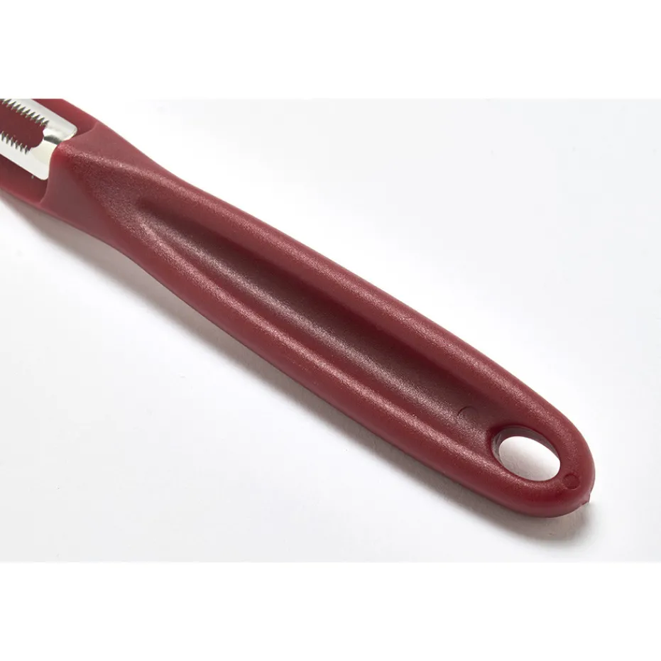 eplucheur__peaux_fines_4.webp Sale Pradel France Eplucheur à peaux fines