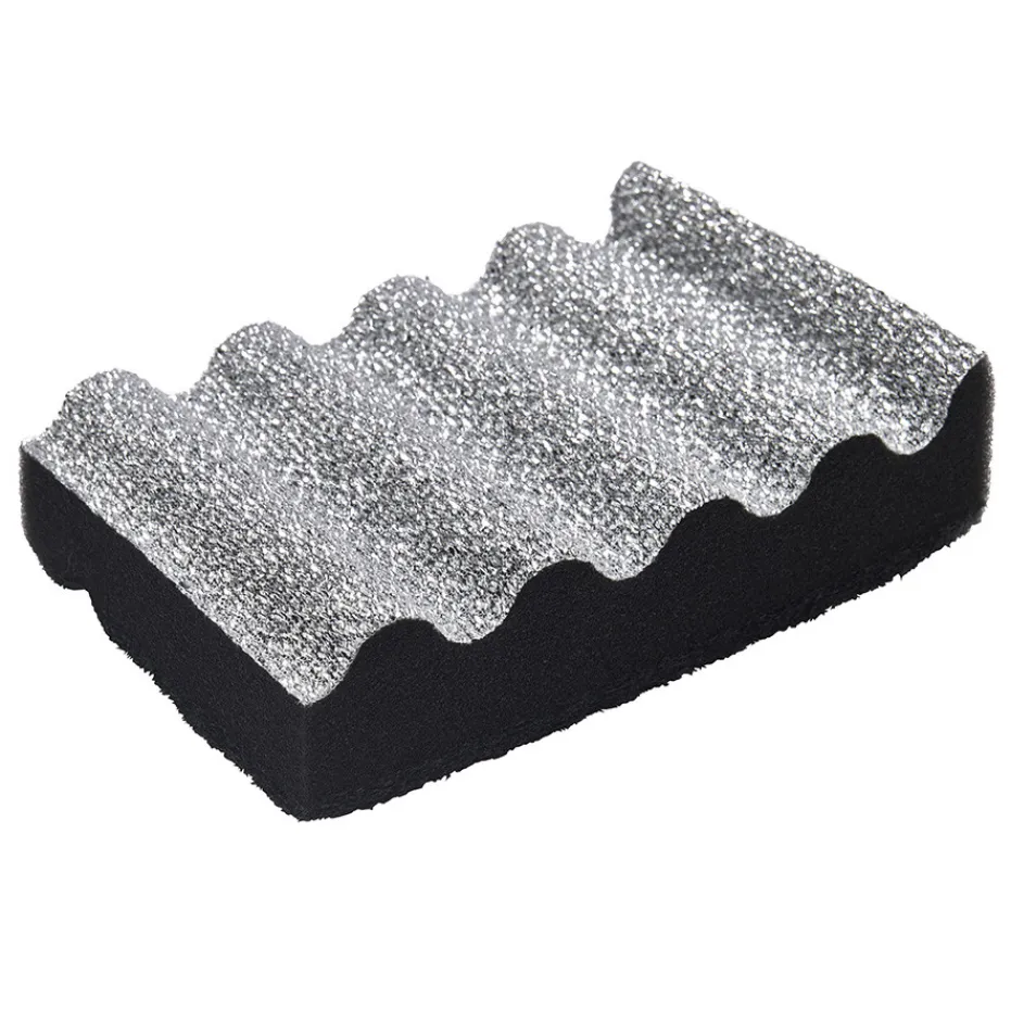 Online Pradel France Eponge grille