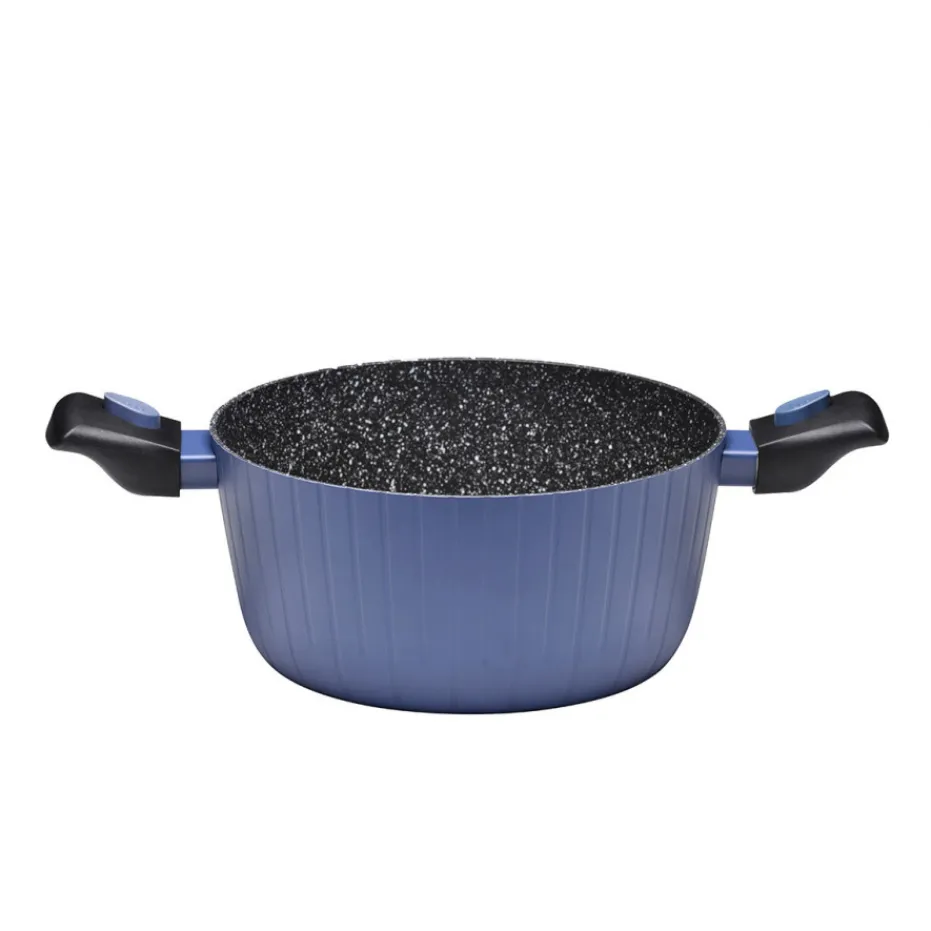 faitout__couvercle_minral_2.webp Flash Sale Pradel France Faitout + couvercle "Minéral"