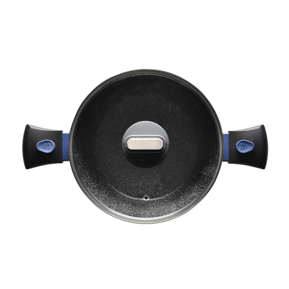 faitout__couvercle_minral_3.webp Flash Sale Pradel France Faitout + couvercle "Minéral"