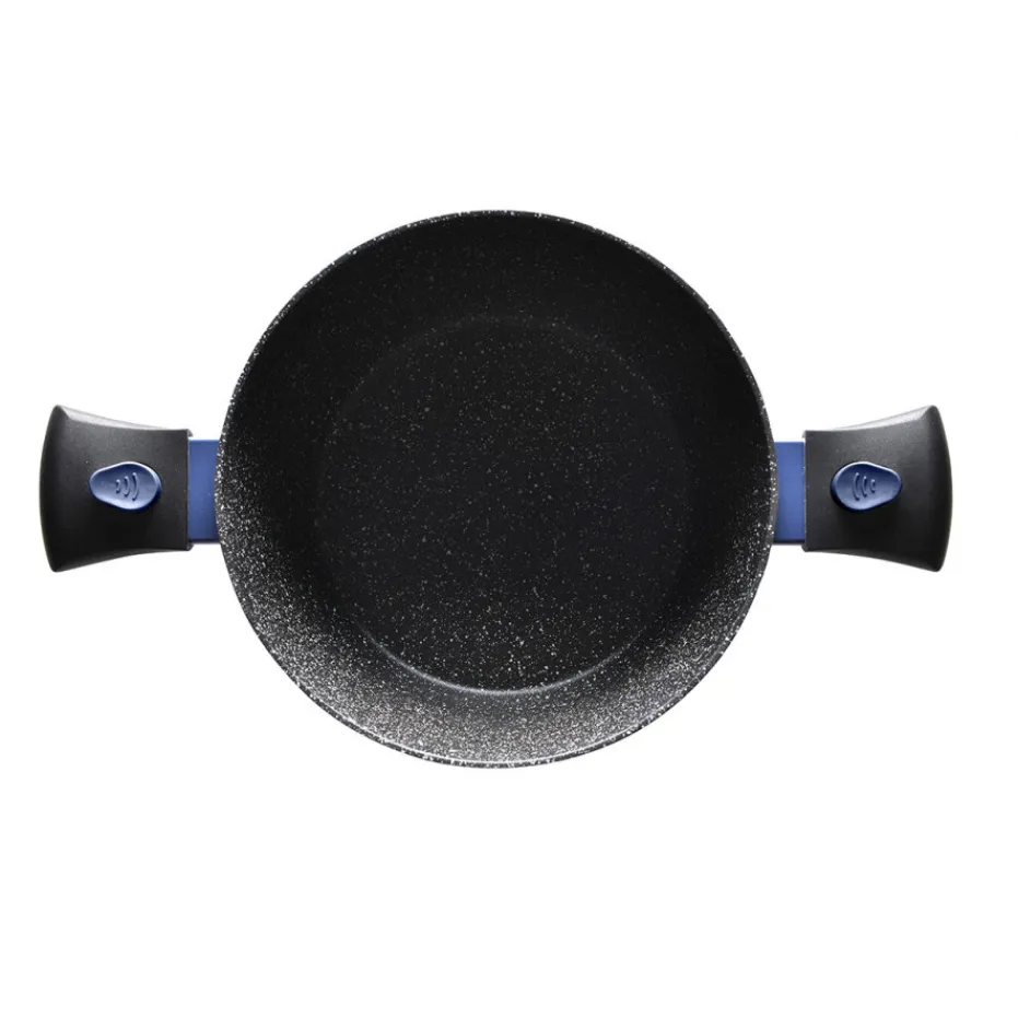 faitout__couvercle_minral_4.webp Flash Sale Pradel France Faitout + couvercle "Minéral"