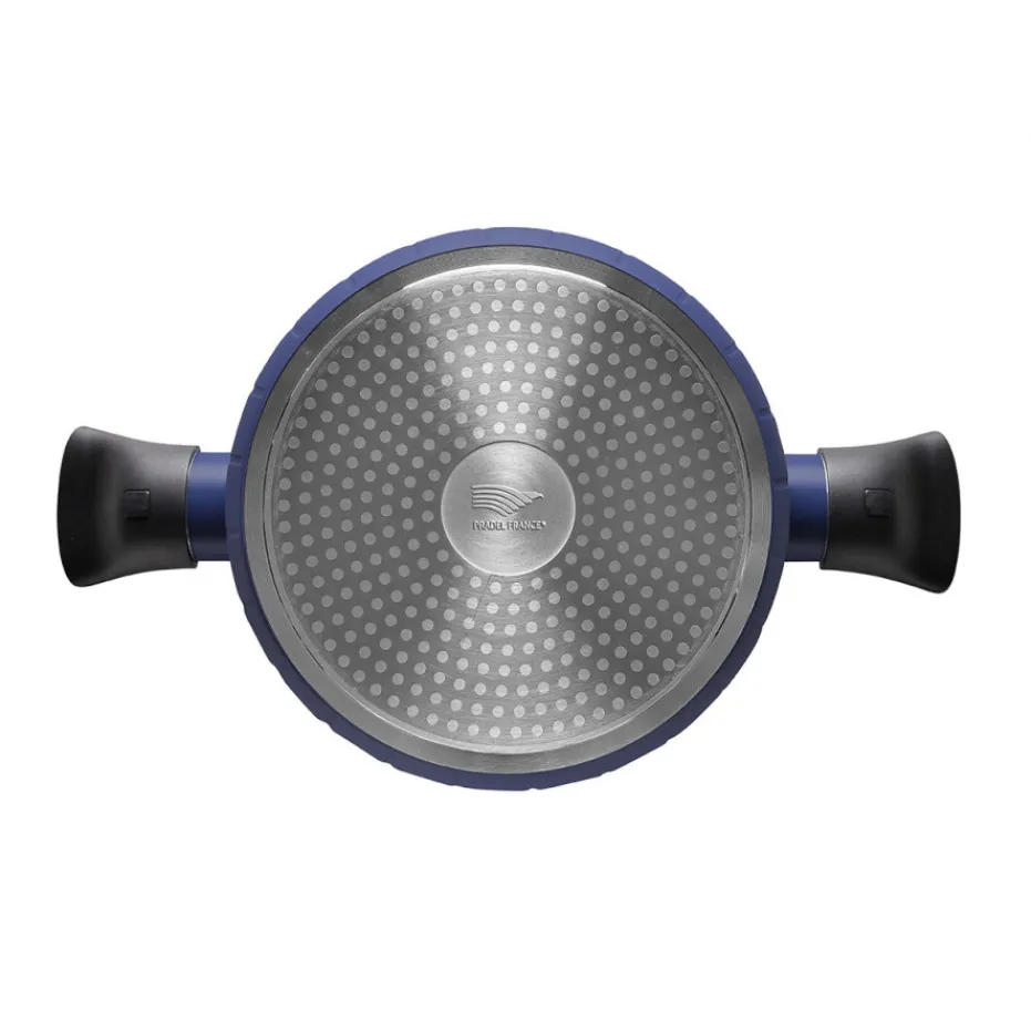 faitout__couvercle_minral_5.webp Flash Sale Pradel France Faitout + couvercle "Minéral"