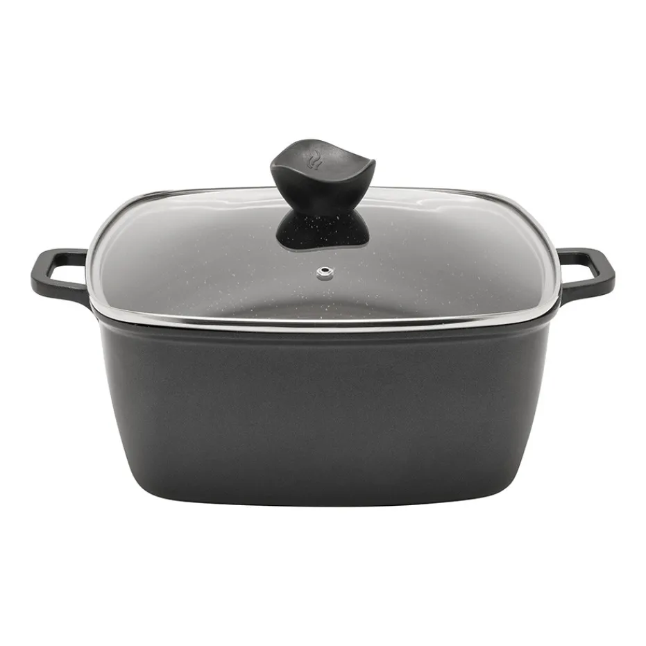 Flash Sale Pradel France Faitout carré