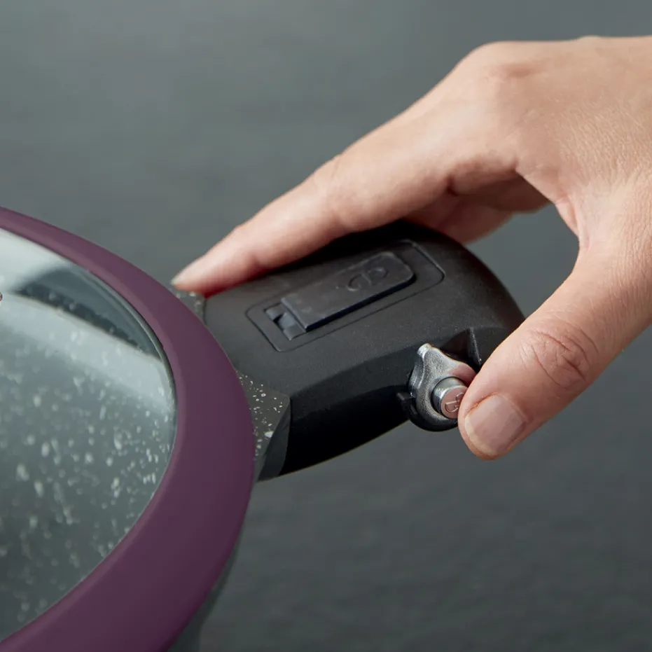 faitout_fonte_daluminium_2.webp Cheap Pradel France Faitout fonte d'aluminium