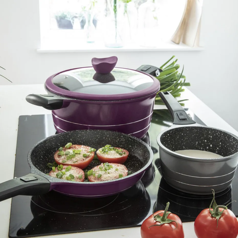 faitout_fonte_daluminium_3.webp Cheap Pradel France Faitout fonte d'aluminium