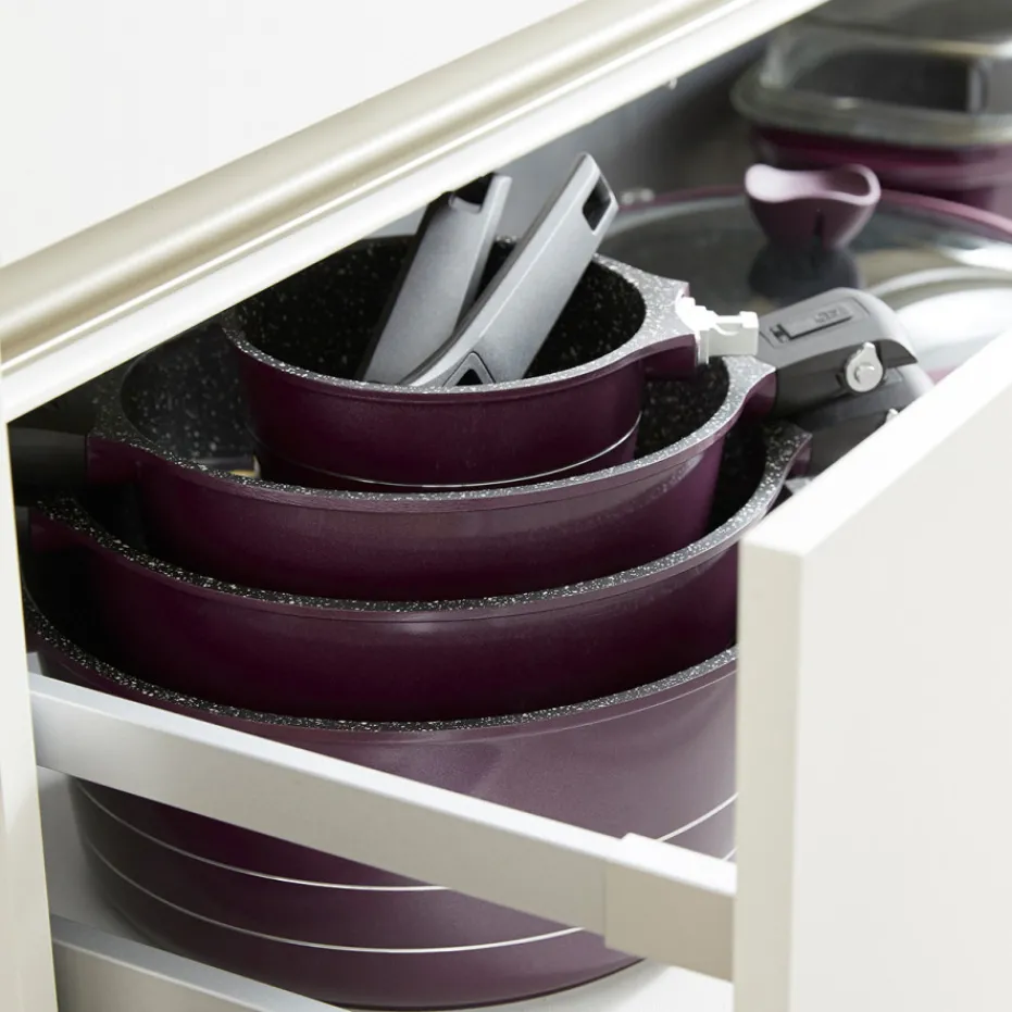 faitout_fonte_daluminium_4.webp Cheap Pradel France Faitout fonte d'aluminium