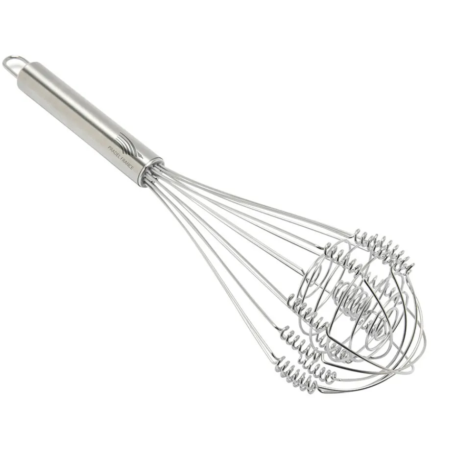 Hot Pradel France Fouet anti-grumeaux