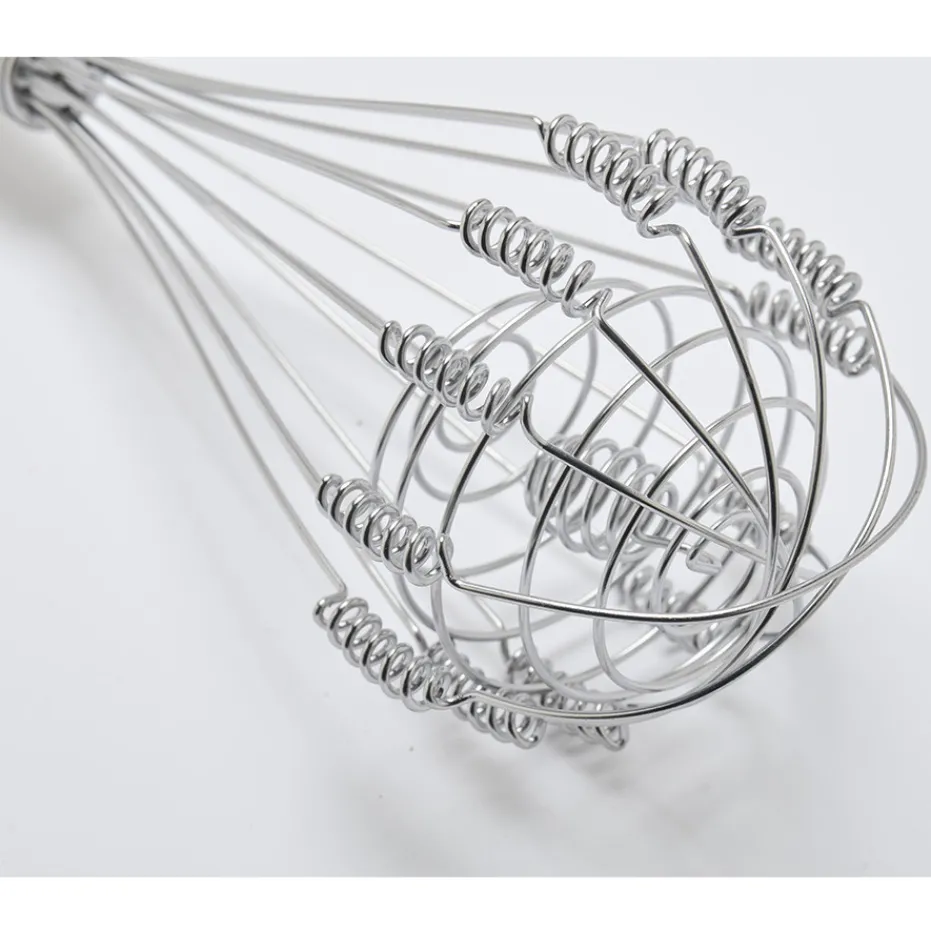 fouet_antigrumeaux_3.webp Hot Pradel France Fouet anti-grumeaux