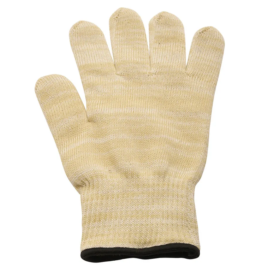 Shop Pradel France Gant anti-chaleur