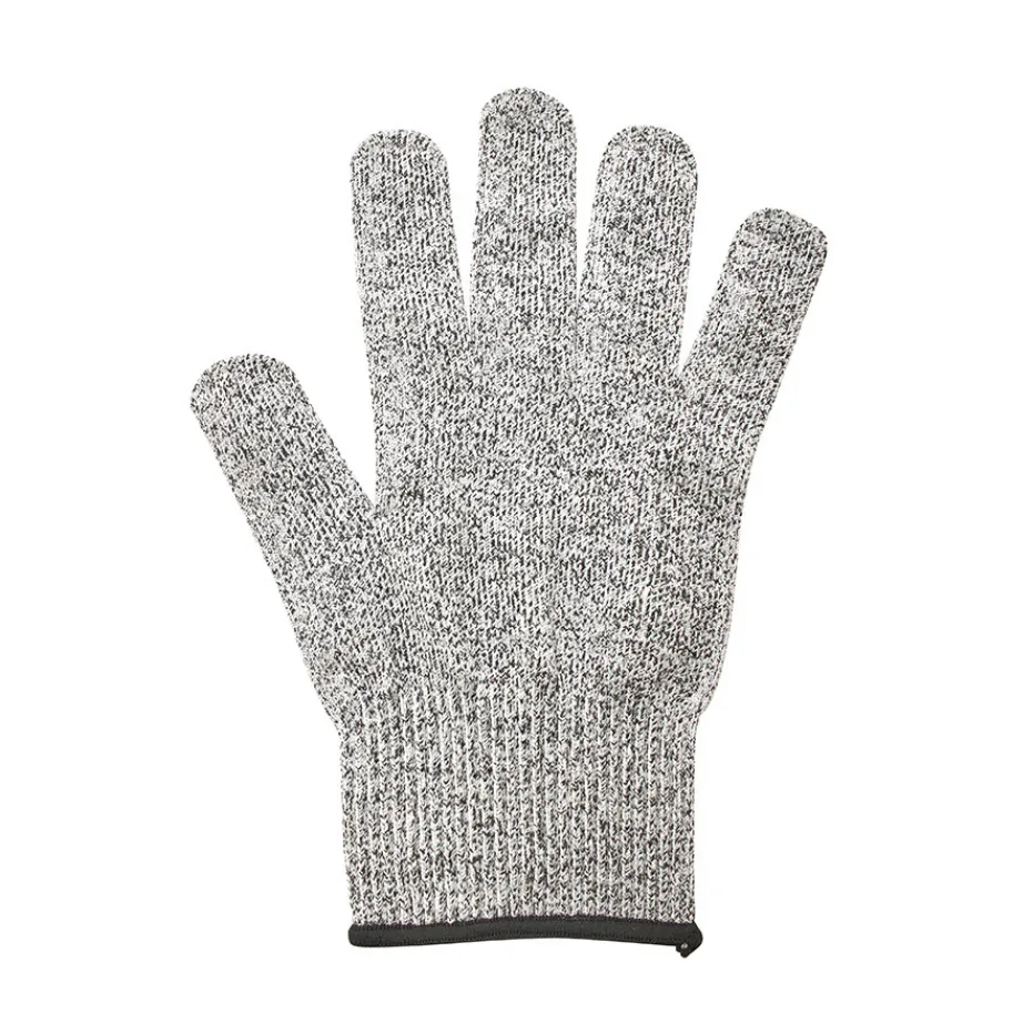 Hot Pradel France Gant anti-coupures