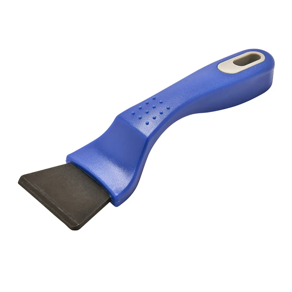 Sale Pradel France Grattoir nettoyant plaque de cuisson