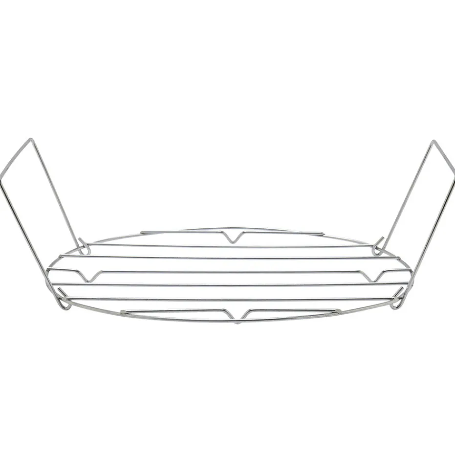 Clearance Pradel France Grille pour rôtissoire