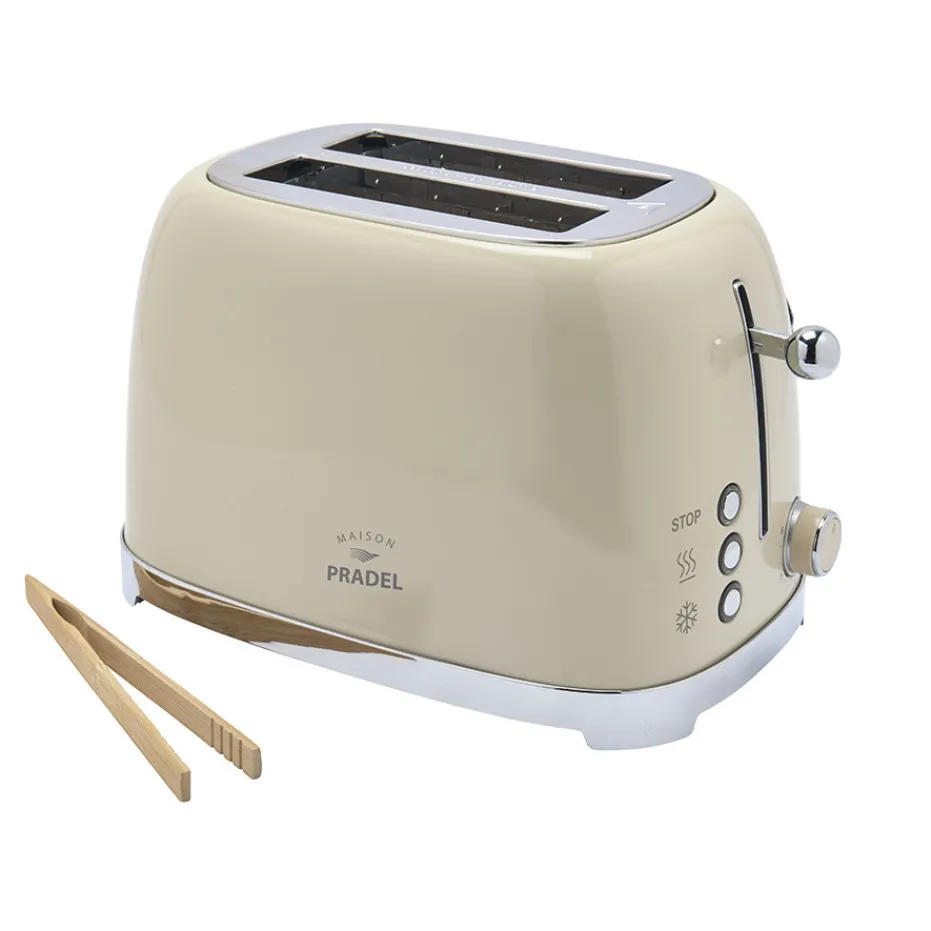 Discount Pradel France Grille-pain vintage