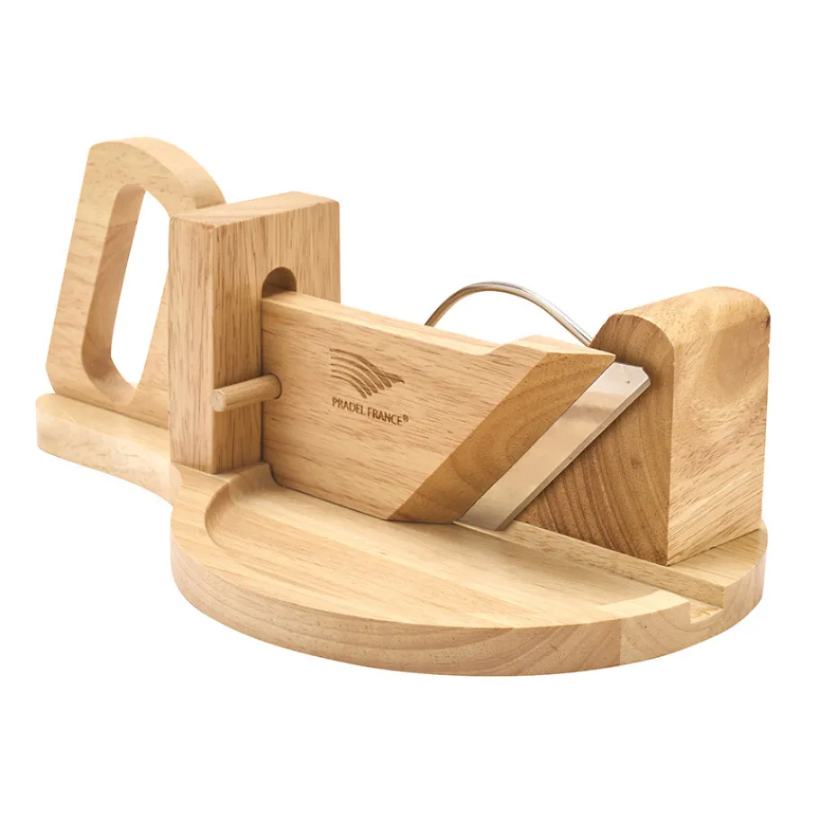 Flash Sale Pradel France Guillotine à saucisson
