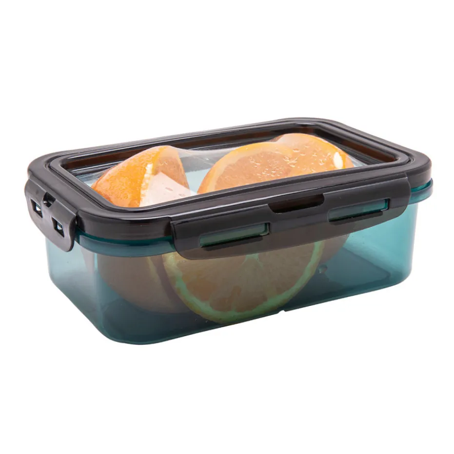 lot_de__botes_avec_couvercle_flexible_2.webp Best Pradel France Lot de 3 boîtes avec couvercle flexible