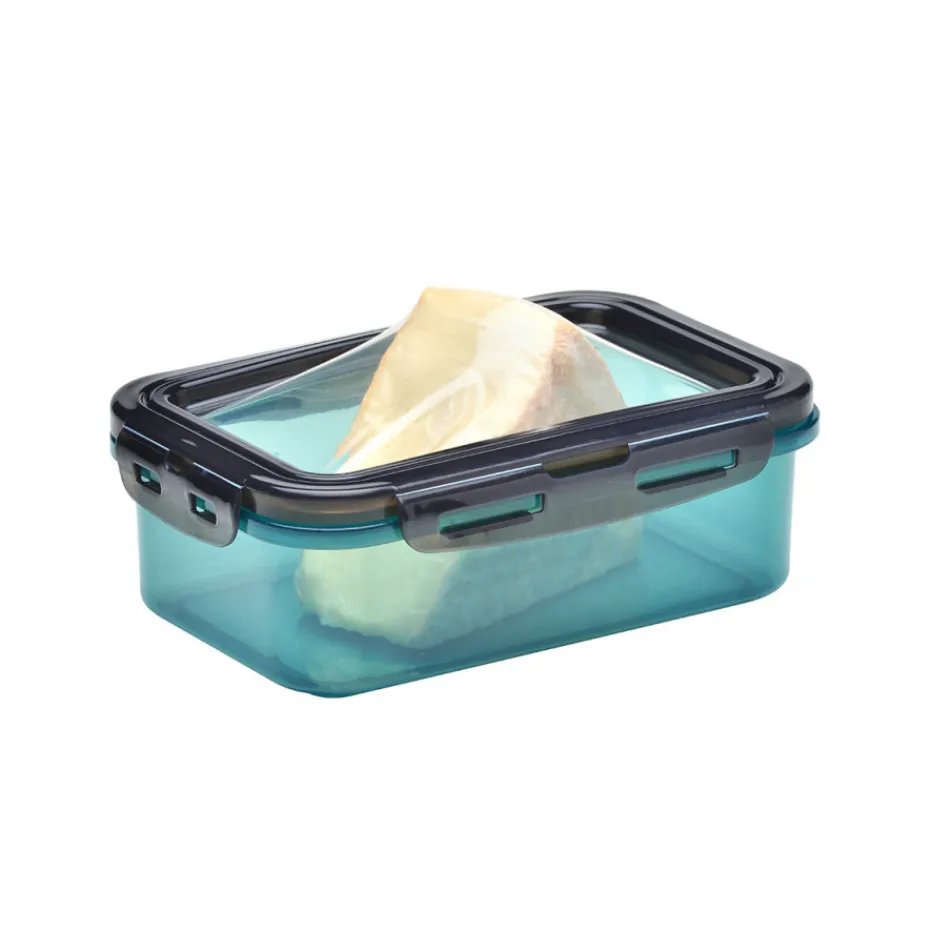 lot_de__botes_avec_couvercle_flexible_3.webp Best Pradel France Lot de 3 boîtes avec couvercle flexible