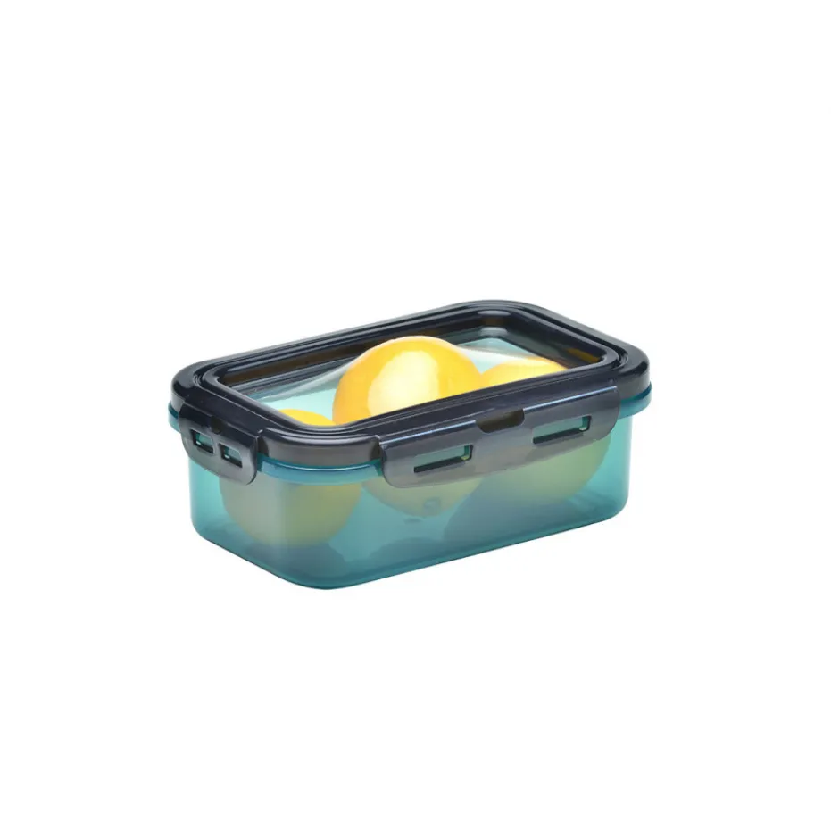 lot_de__botes_avec_couvercle_flexible_4.webp Best Pradel France Lot de 3 boîtes avec couvercle flexible