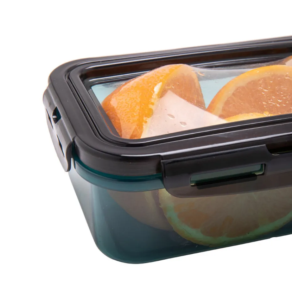 lot_de__botes_avec_couvercle_flexible_5.webp Best Pradel France Lot de 3 boîtes avec couvercle flexible