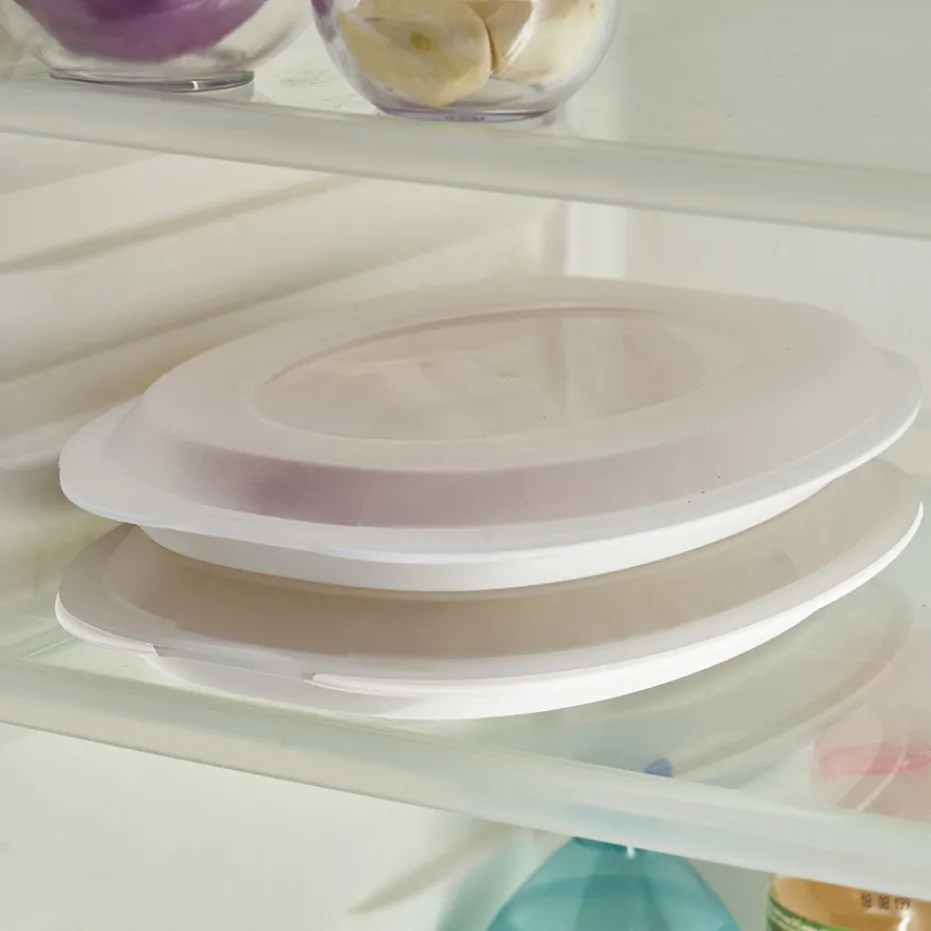 Best Sale Pradel France Lot de 2 boîtes de conservation