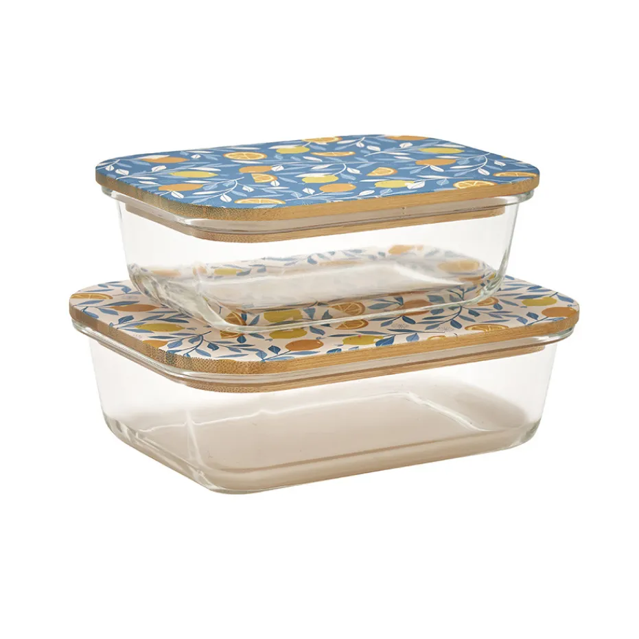 lot_de__botes_de_conservation_couvercles_imprims_2.webp Outlet Pradel France Lot de 2 boîtes de conservation couvercles imprimés