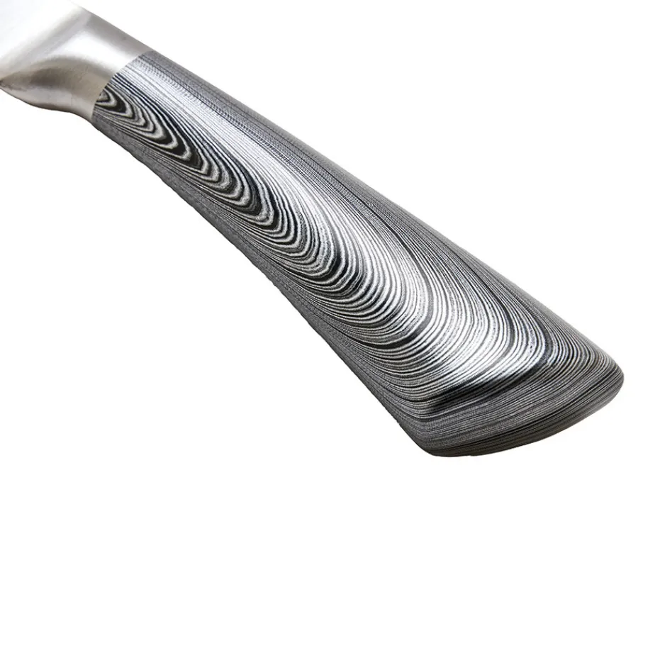 lot_de__couteaux__steak_design_3.webp Online Pradel France Lot de 6 couteaux à steak design