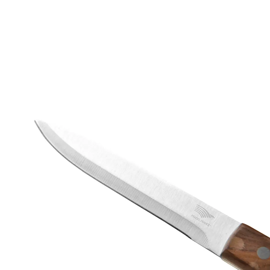 lot_de__couteaux_manche_bois_3.webp Store Pradel France Lot de 5 couteaux manche bois