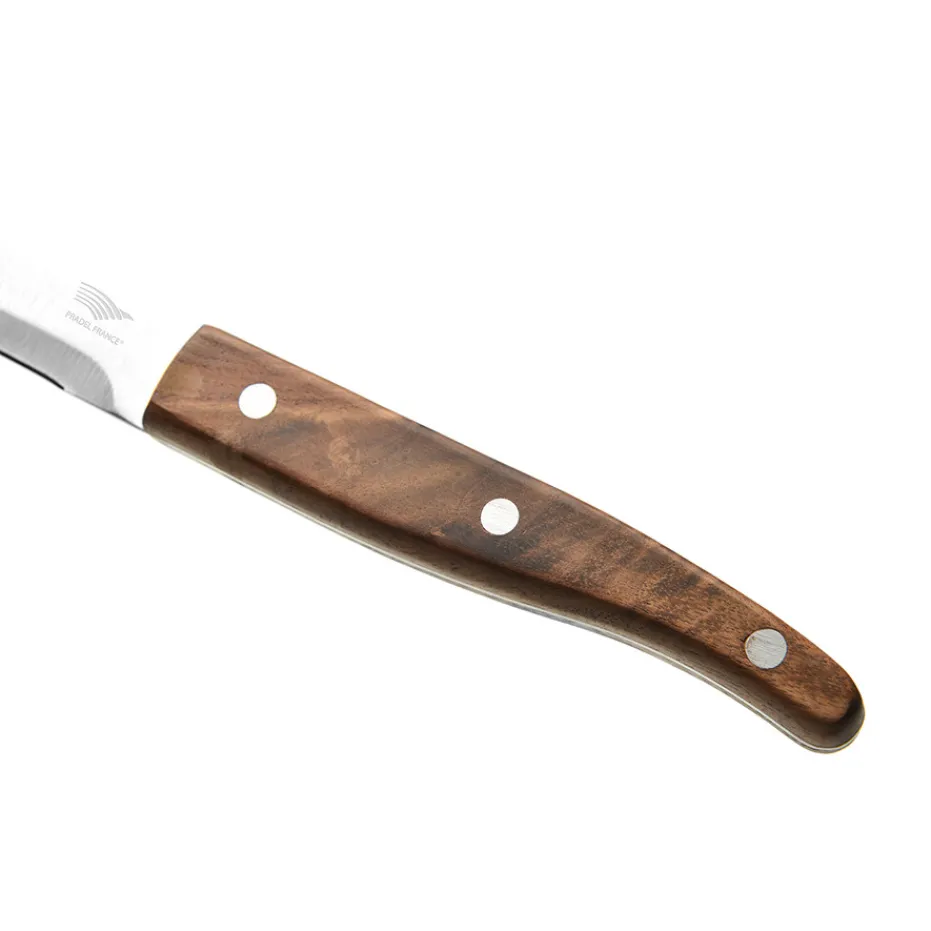 lot_de__couteaux_manche_bois_4.webp Store Pradel France Lot de 5 couteaux manche bois