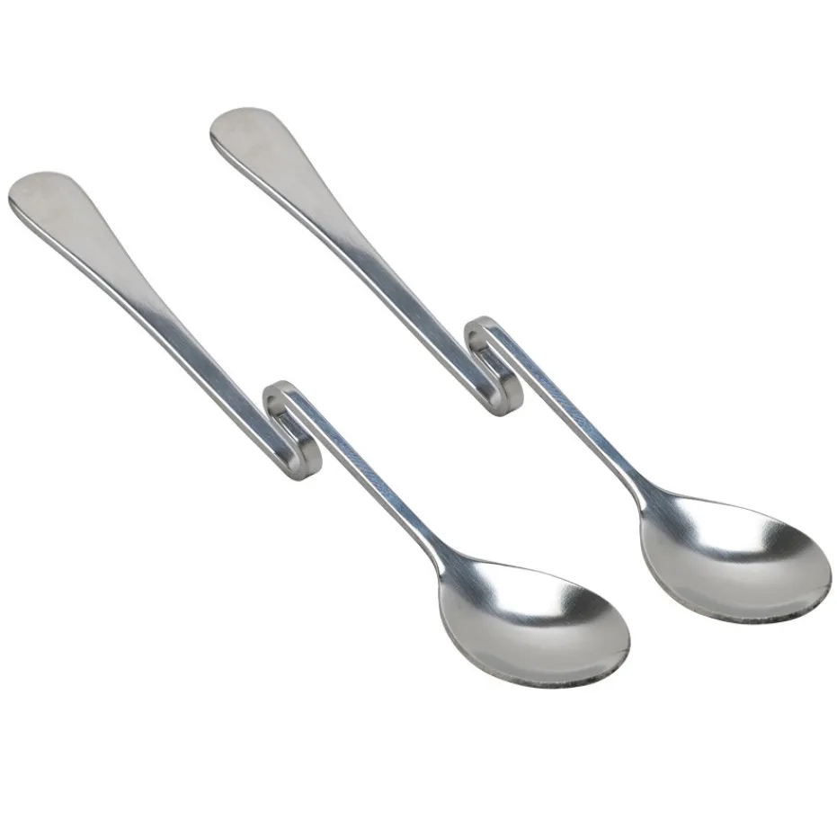 lot_de__cuillres__confiture_1.webp Hot Pradel France Lot de 2 cuillères à confiture