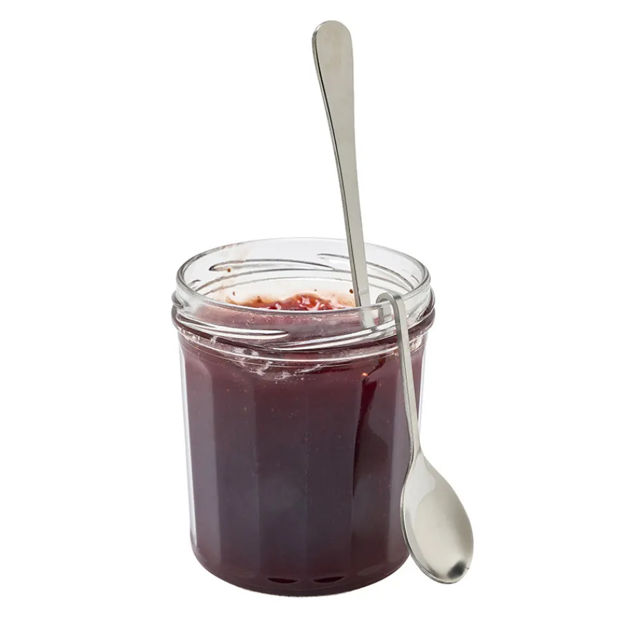 lot_de__cuillres__confiture_2.webp Hot Pradel France Lot de 2 cuillères à confiture