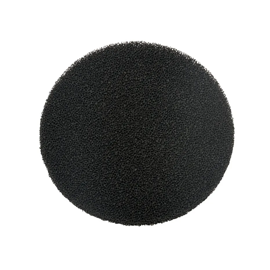 Store Pradel France Lot de 3 filtres à charbon actif