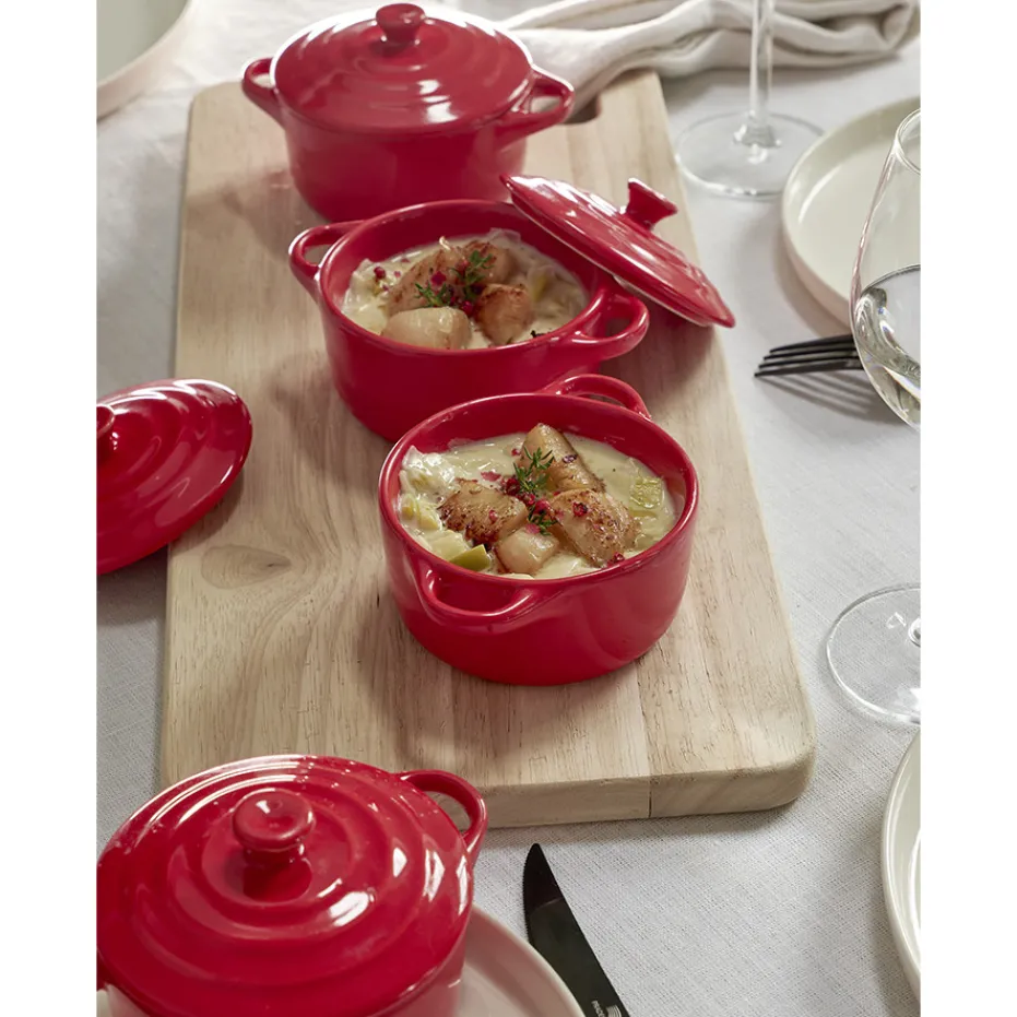 lot_de__minicocottes_2.webp Best Sale Pradel France Lot de 4 mini-cocottes