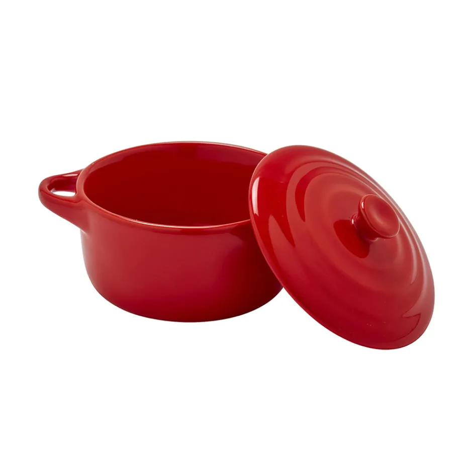 lot_de__minicocottes_4.webp Best Sale Pradel France Lot de 4 mini-cocottes