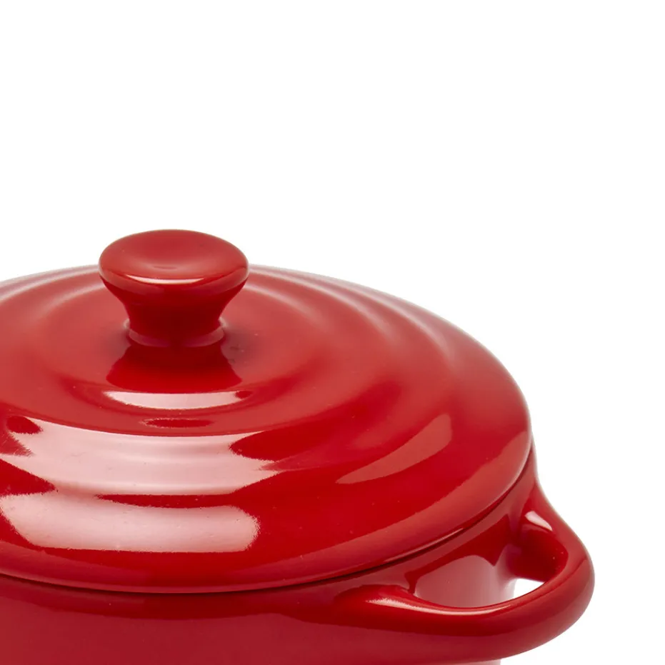 lot_de__minicocottes_5.webp Best Sale Pradel France Lot de 4 mini-cocottes