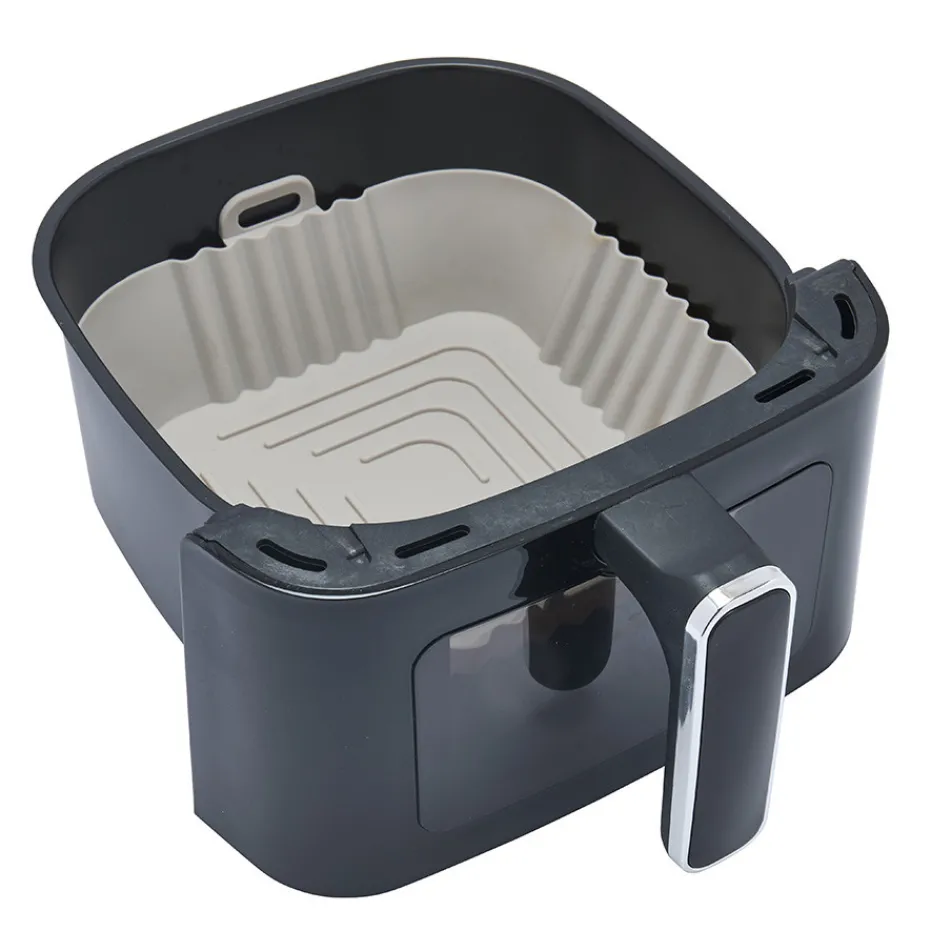 Discount Pradel France Lot de 2 moules de cuisson