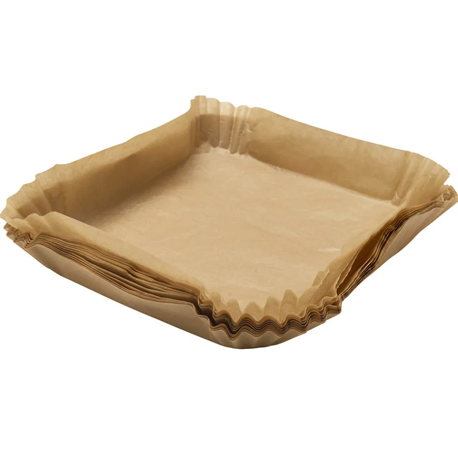 Best Pradel France Lot de 20 paniers de cuisson pour friteuse sans huile